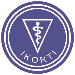 Logo Ikorti