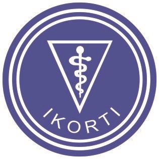 Logo Ikorti